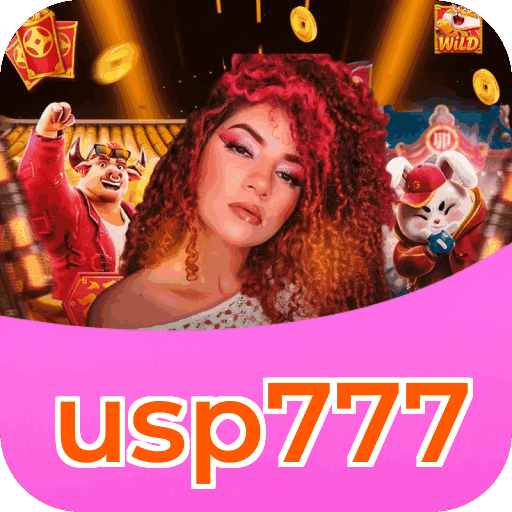 Canal Telegram oficial usp777 mostrando bônus exclusivos códigos promocionais sinais apostas suporte grupos VIP