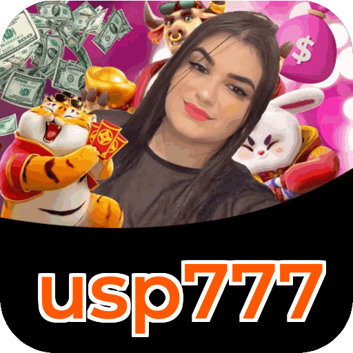 Interface login usp777 mostrando métodos acesso seguro email CPF telefone 2FA biometria