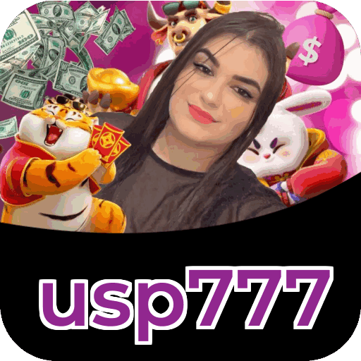 Estatísticas transparentes promoções usp777 mostrando vencedores prêmios pagos verificados