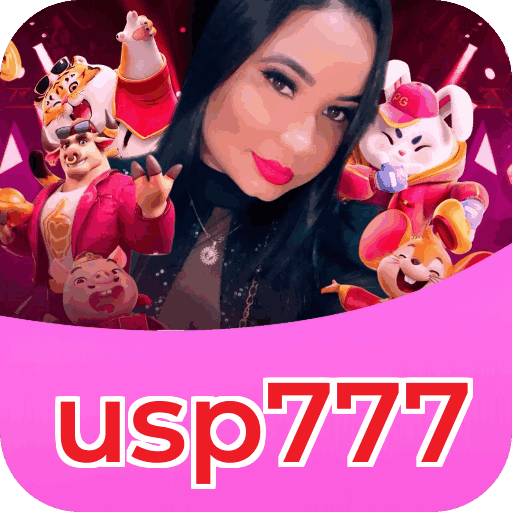 Catálogo slots usp777 mostrando top jogos Gates Olympus Sweet Bonanza Fortune Tiger Big Bass volatilidade RTP