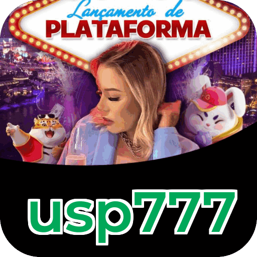 Hall da fama ganhadores usp777 mostrando top 10 maiores prêmios jackpots verificados nomes jogos valores