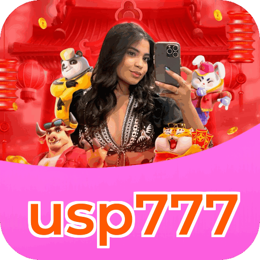 Tabela completa programa VIP usp777 mostrando 5 níveis Bronze Silver Gold Platinum Diamond requisitos benefícios cashback