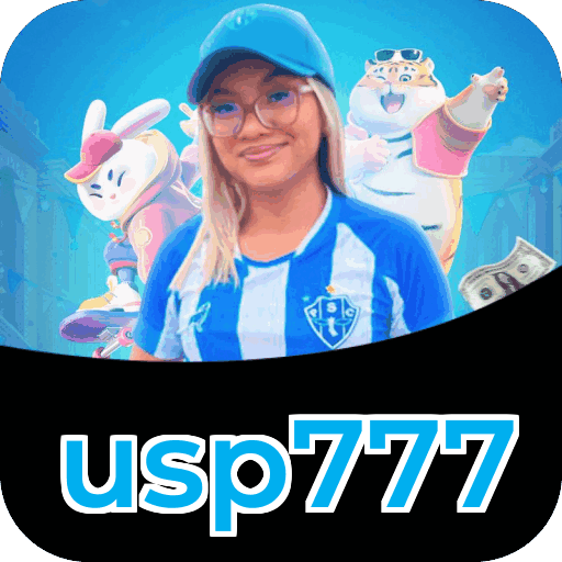 Central de downloads 255bet mostrando aplicativos disponíveis para iOS Android Windows Mac e versão web