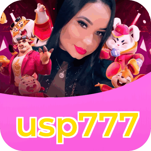 Plataforma usp777 mostrando interface moderna, jogos certificados e recursos de segurança licenciados