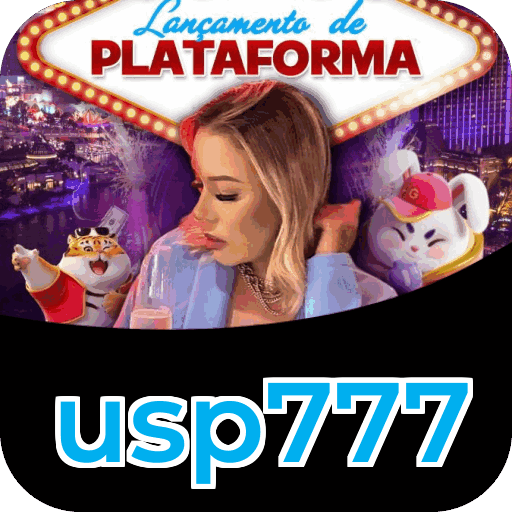 Verificação autenticidade APPs usp777 oficiais mostrando assinaturas digitais certificados