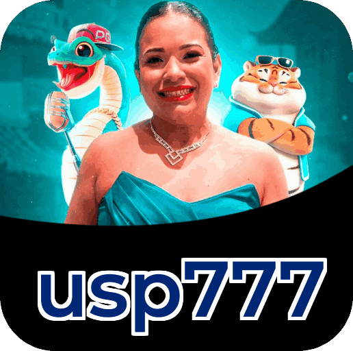 Passo a passo cadastro usp777 mostrando formulário simples com 3 campos