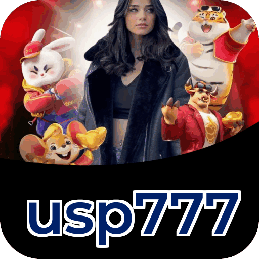 Interface apostas esportivas usp777 mostrando odds ao vivo, cash out e transmissão de jogos